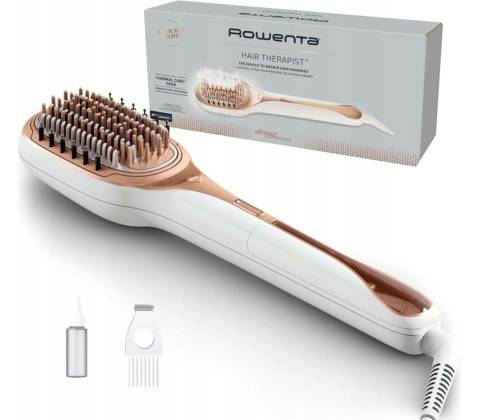Rowenta CF9920