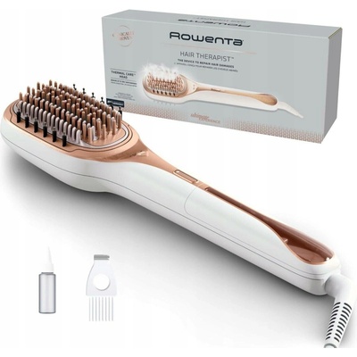 Rowenta CF9920