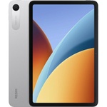 Xiaomi Redmi Pad 2 9.7 4GB+128GB silver VHU6768EU Таблет