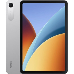 Xiaomi Redmi Pad 2 9.7 4GB+128GB silver VHU6768EU Таблет