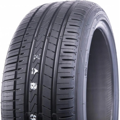 Falken Azenis FK510 275/35 R18 99Y
