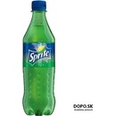 Sprite 0,5 l