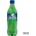 Sprite 0,5 l