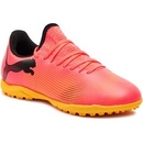 Detské kopačky Puma FUTURE 7 PLAY TT JR 10773703