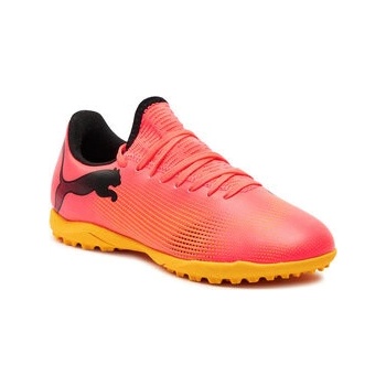 Puma FUTURE 7 PLAY TT JR 10773703