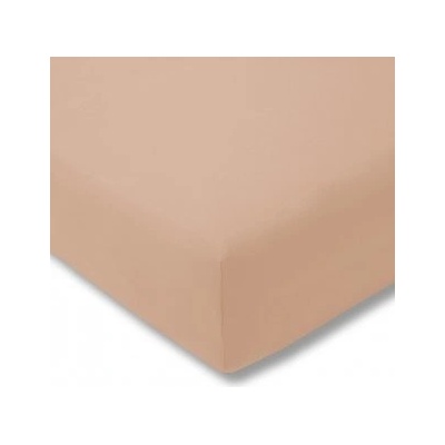 Estella Prostěradlo sahara 100x200