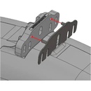 RRP ProGuard Bolt-On