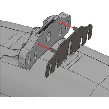 RRP ProGuard Bolt-On
