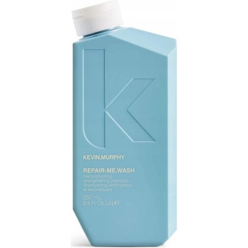 Kevin Murphy Repair Me Wash šampón 250 ml