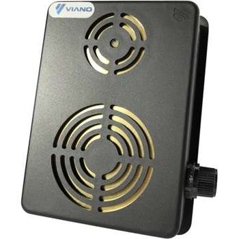 Viano Ultrazvukový plašič na kuny myši a potkany OD-10