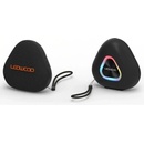LEDWOOD XPLOR-120