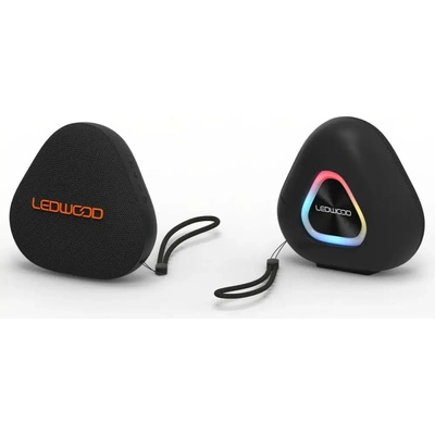 LEDWOOD XPLOR-120