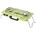 Meva 235358 Move (UKP23007)