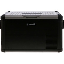 Mestic Coolbox MCCP-45 AC/DC