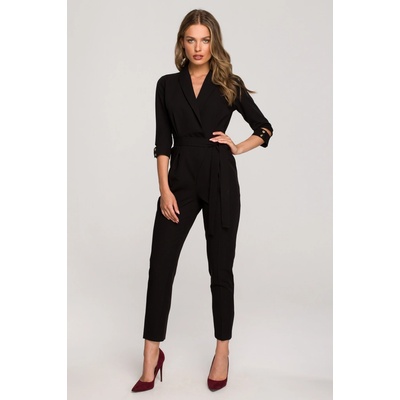 Stylove Classic Other