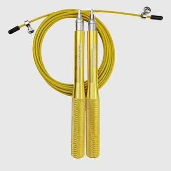 Image 1 of VENUM ВЪЖЕ ЗА СКАЧАНЕ venum thunder gold