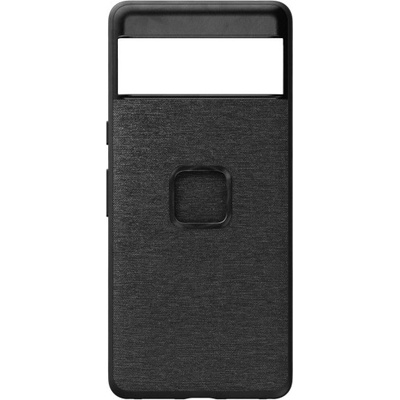 Peak Design Everyday Case Google Pixel 7 Charcoal