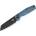 Bestech Slasher BG56C-2