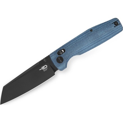 Bestech Slasher BG56C-2