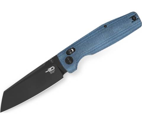 Bestech Slasher BG56C-2