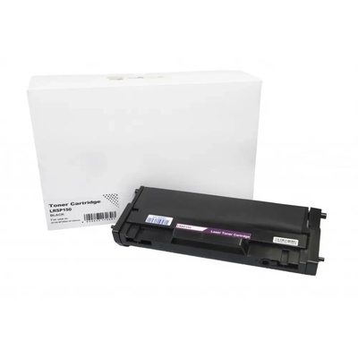Compatible Тонер касета orink sp 150he, ricoh, 1500 копия, Черна (orink-ton-ricoh-sp150he)