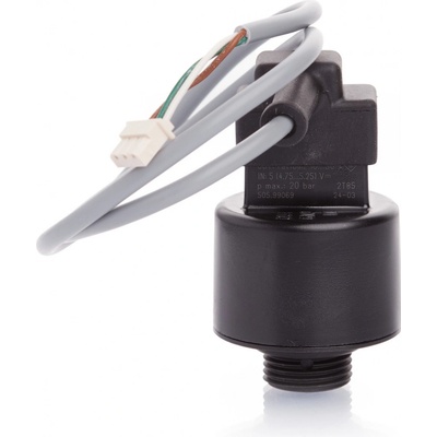 Easypump Tlakový snímač SP00002196