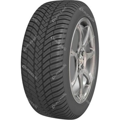 Cooper Tires Discoverer All Season 195/55 R16 91H