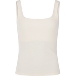 Protest Дамски топ Protest Women's PRTDazes Top - Kit Off-White - размер 34 (EU) (916-3886-0111)