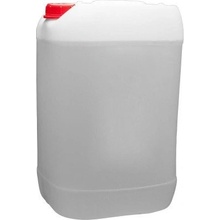 Dexoll Antifreeze G13 25 l