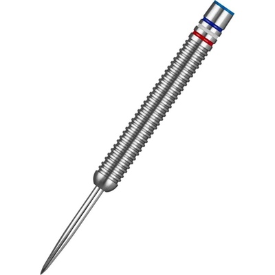 Designa Šipky Steel Patriot-X - Holland - 24g