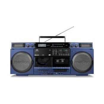 MEDION Мини Hifi система Medion 50078738