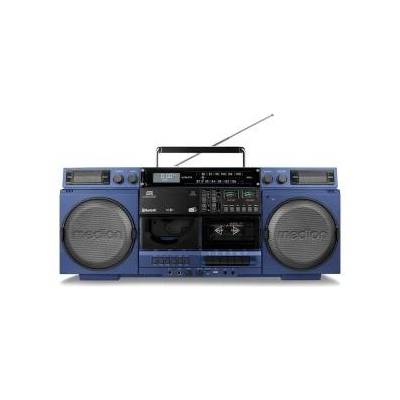 MEDION Мини Hifi система Medion 50078738