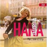 Multiland Zagorová Hana: Maluj zase obrázky - 2CD (051401)