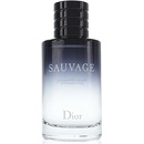 Balzamy po holení Christian Dior Sauvage balzám po holení 100 ml