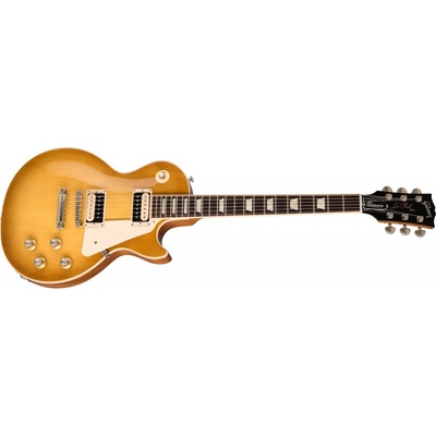 Gibson Les Paul Classic