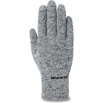 DAKINE Ръкавици womens orion gloves