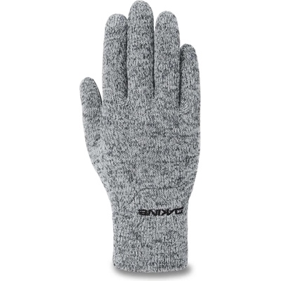 DAKINE Ръкавици womens orion gloves