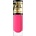 Eveline Cosmetics 7 Days Gel Laque Nail Enamel 47 8 ml