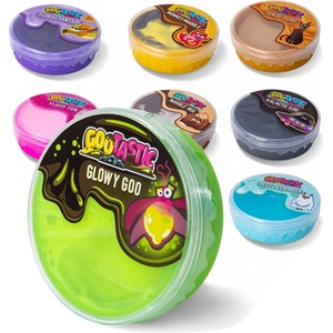Simba Toys Детска играчка Simba Toys - Слайм Gootastic, асортимент (105956220) - baby