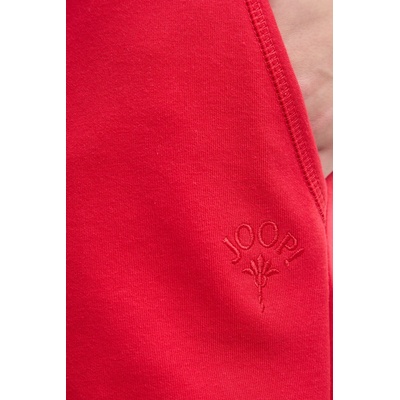 JOOP! Къс панталон Joop! (30102118)