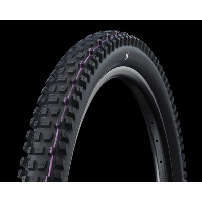 Schwalbe Albert 27.5x2.50 skládacia