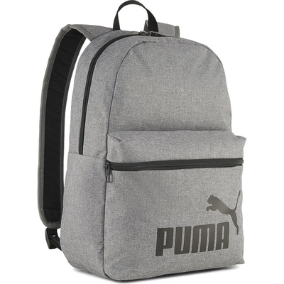 PUMA Раница puma 9117601 сива 7240402000 (7240402000)