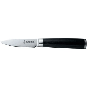 CS Solingen Kuchynský nôž japonská oceľ Konstanz9 cm