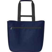 Halfar Taška Softbasket 1818020, Navy