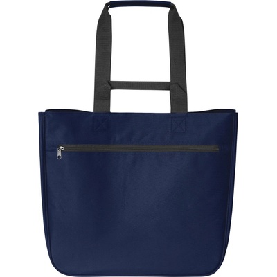 Halfar Taška Softbasket 1818020, Navy