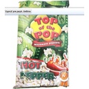 Top of the Pop popcorn chilli 100g