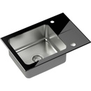 Quadron ST3564SC1BS