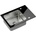 Quadron ST3564SC1BS