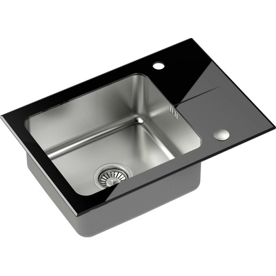 Quadron ST3564SC1BS