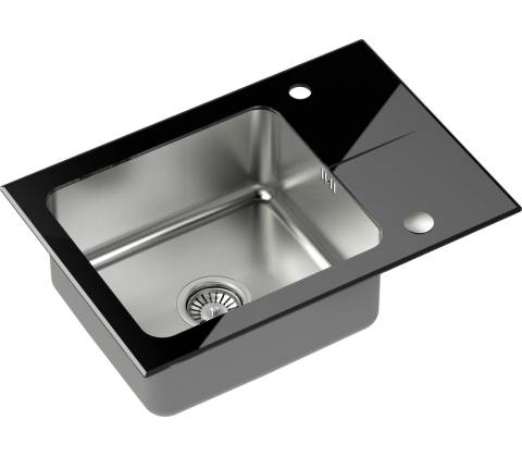 Quadron ST3564SC1BS